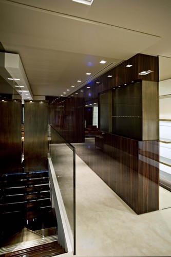 7292finbanc_large