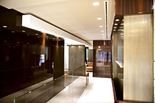 7293finbanc_copia_large
