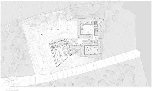 01_gf-plan_large