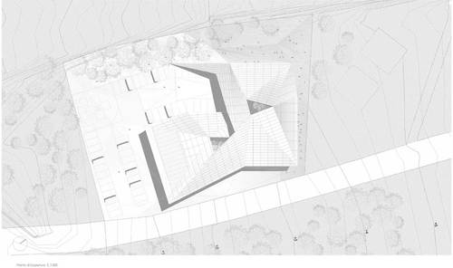 02_roof-plan_large
