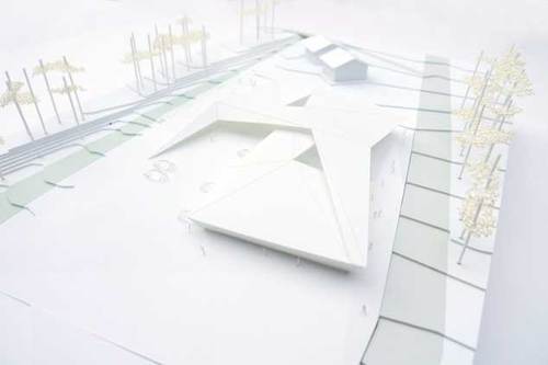 08_large
