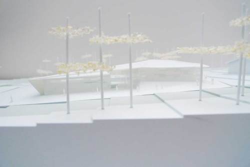 09_large