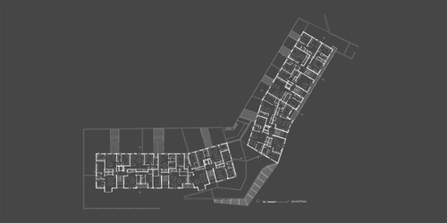 209_second_floor_copy_large