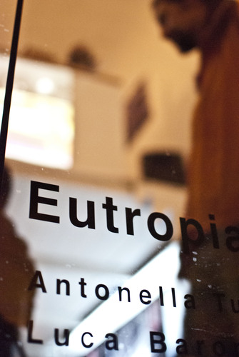 Eutropia_25_large