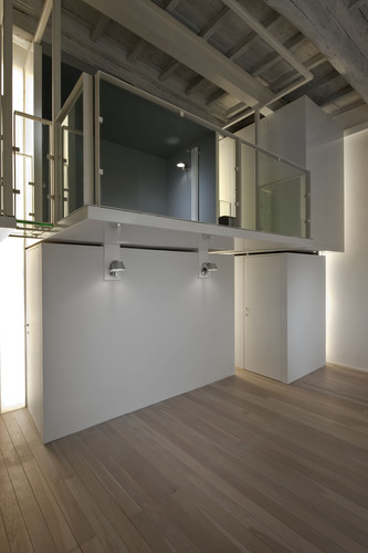 Casa_bruno_01_large