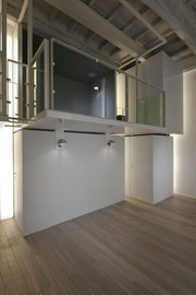 Casa_bruno_01_normal