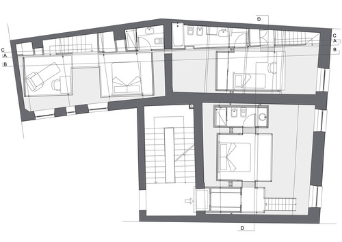 Casa_bruno_02_large
