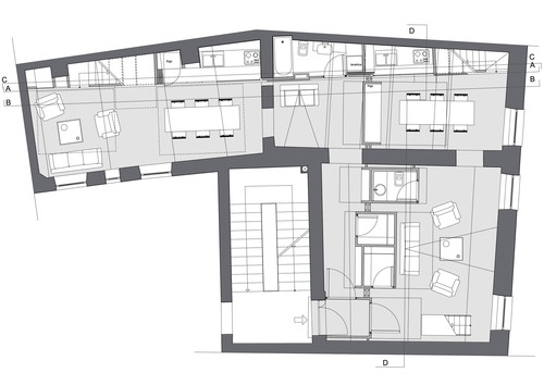 Casa_bruno_03_large