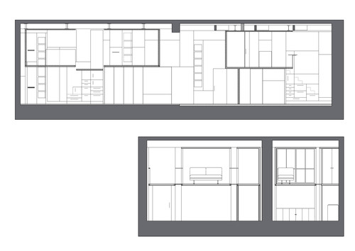 Casa_bruno_04_large