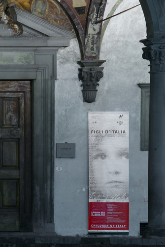 Eutropia_figli_d_italia__3__large