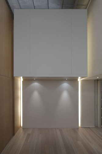 Casa_bruno_06_large