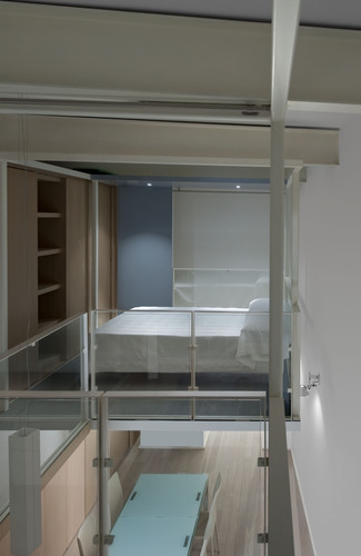 Casa_bruno_07_large