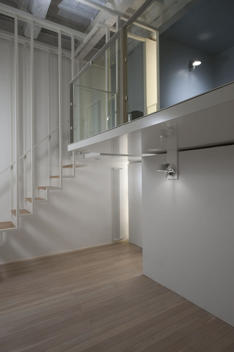 Casa_bruno_08_large