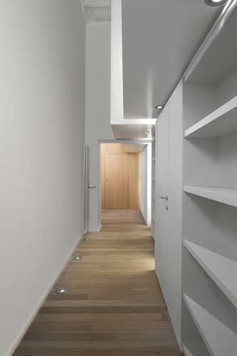 Casa_bruno_09_large