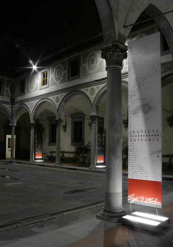Eutropia_figli_d_italia__12__large