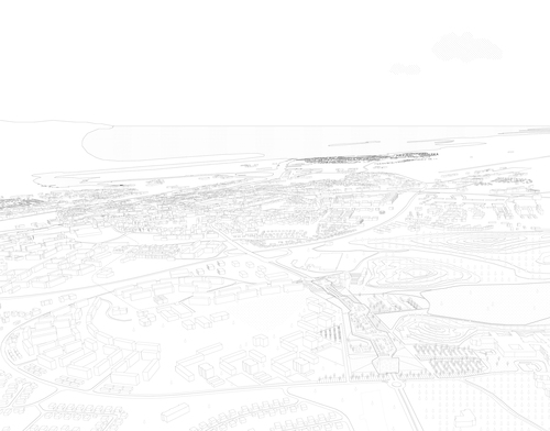 Nrk_1_large
