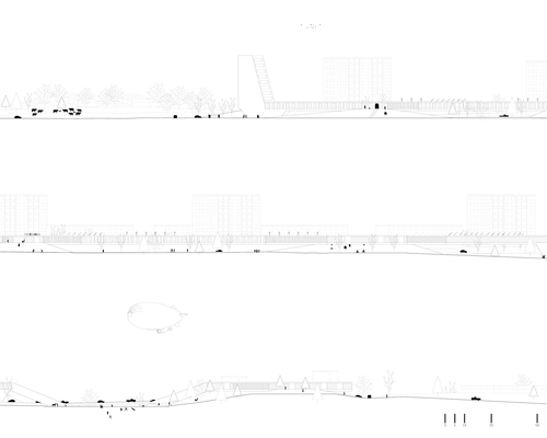 Nrk_14_large