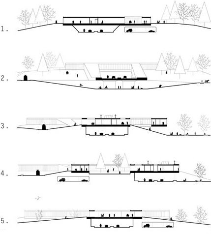 Nrk_15_large