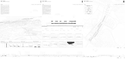 Nrk_tavole_unite_large