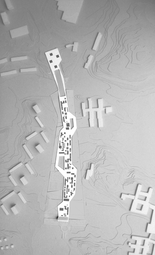Nrk_11_large