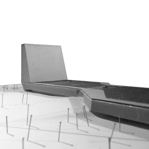 Nrk_13_large