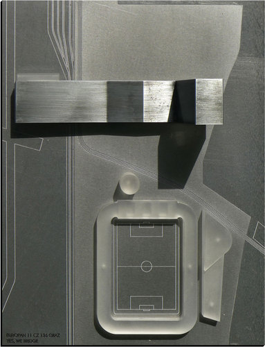 Model-00_large