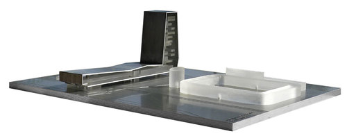 Model-02_large