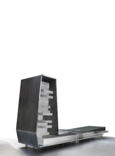 Model-06_large