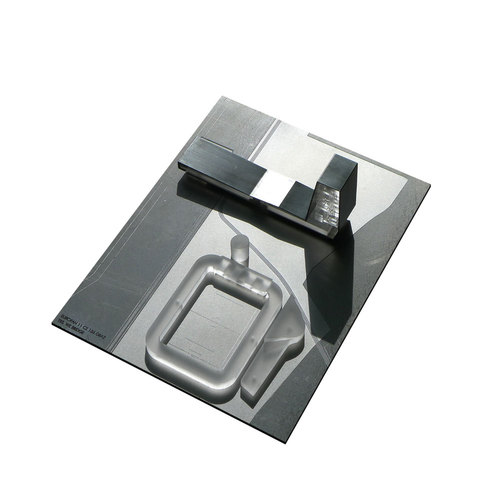 Model-07_large
