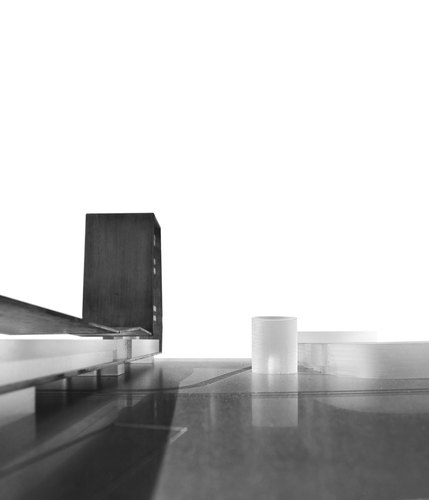 Model-08_large