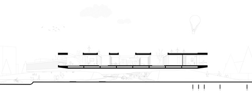 Nrk_16_large