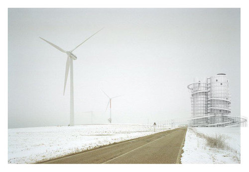 Snow-silos_large
