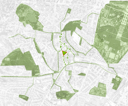 Europan11_bch-context_large