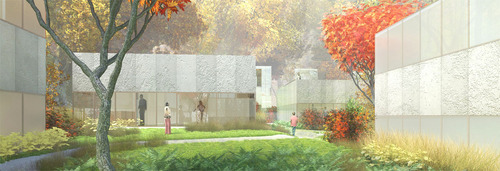 Europan11_bch-garden_large