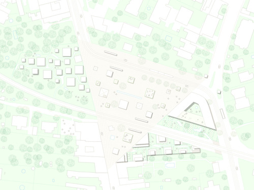 Europan11_bch-plan_large