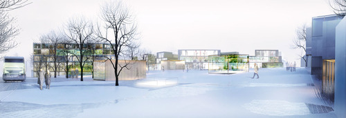 Europan11_bch-square_large