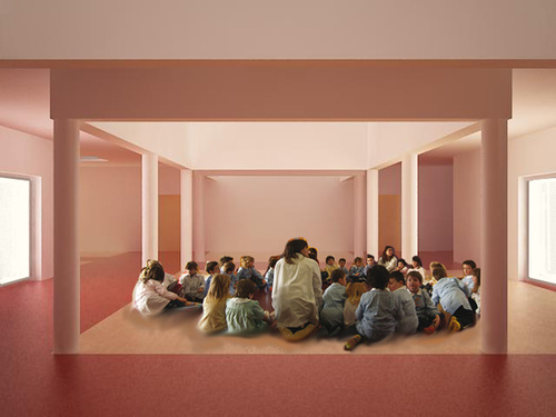 10_interno_scuola_cazzago_large