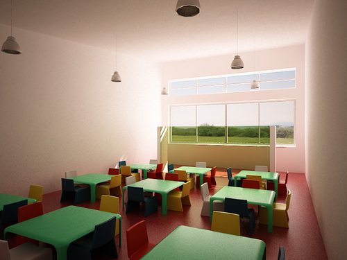 11_interno_scuola_cazzago_large