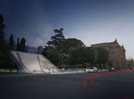 Arena_donizzetti_2_normal