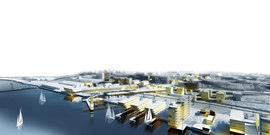Skien-porsgrunn_21_low_normal