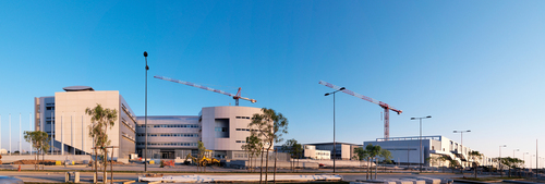 Nato_af_south_na_064_45x133ec_large
