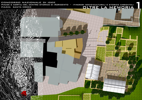Oltre_la_memoria_01_large
