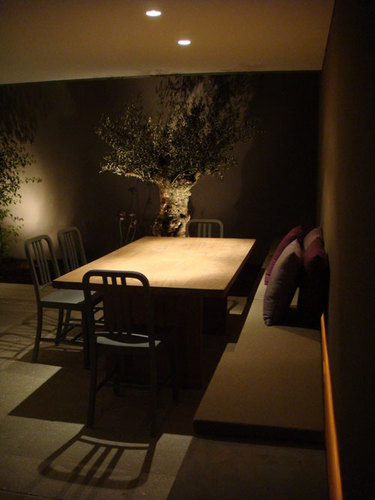 Casa-colmata-atzenhofer_04_large