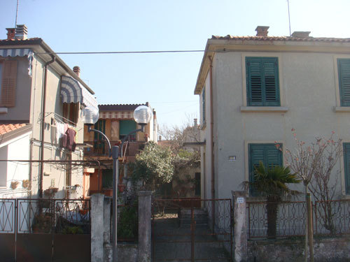 Casa-colmata-atzenhofer_07_large