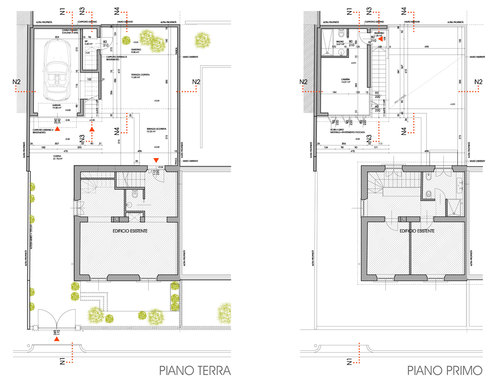 Casa-colmata-atzenhofer_10_large