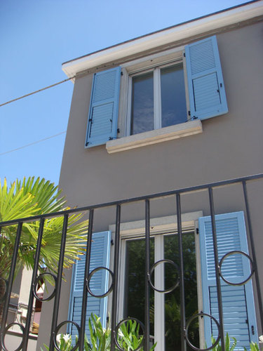 Casa-colmata-atzenhofer_08_large