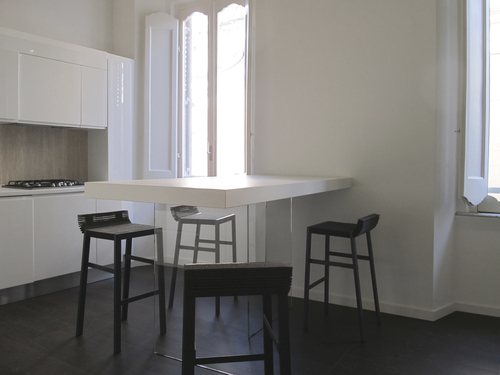 Tavolo_cucina_large