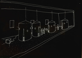 Lab_multimedia_-_normal
