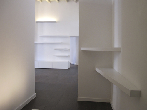 Ingresso_arredo_large