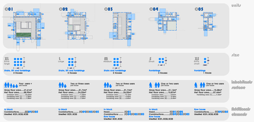 Main_cores_large
